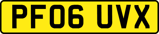 PF06UVX