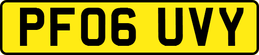 PF06UVY