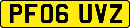PF06UVZ
