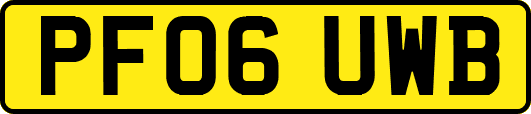 PF06UWB