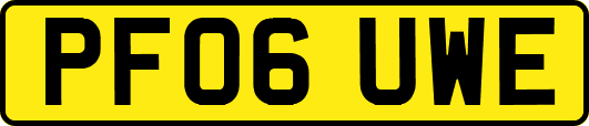 PF06UWE