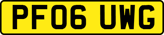 PF06UWG