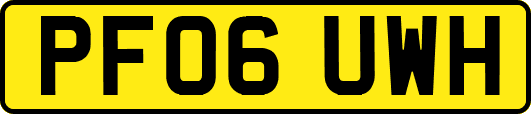 PF06UWH