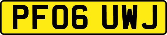 PF06UWJ