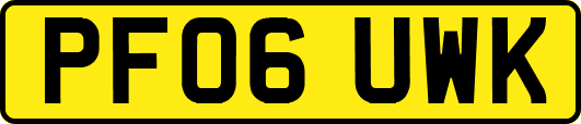 PF06UWK