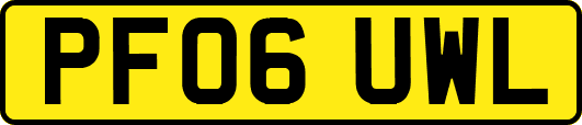 PF06UWL