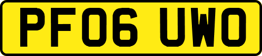 PF06UWO