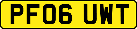 PF06UWT