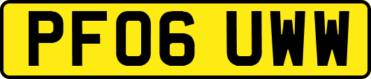 PF06UWW
