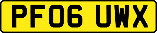 PF06UWX