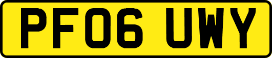 PF06UWY