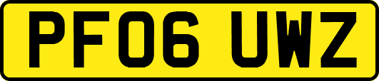 PF06UWZ