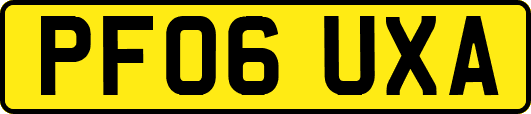 PF06UXA