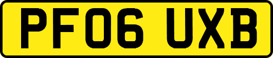PF06UXB