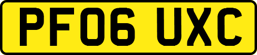 PF06UXC