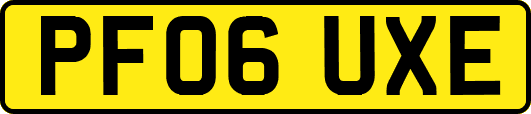 PF06UXE