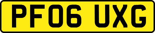 PF06UXG