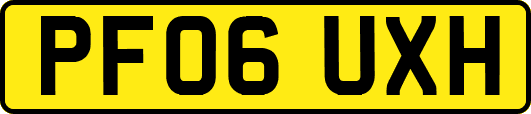 PF06UXH