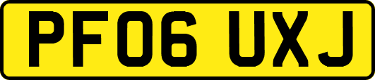 PF06UXJ