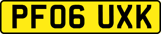 PF06UXK