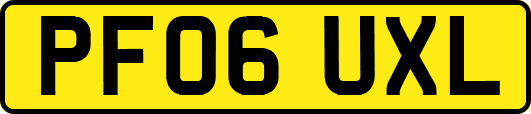 PF06UXL