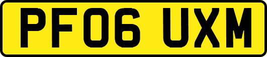 PF06UXM