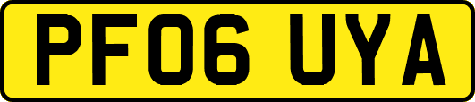 PF06UYA