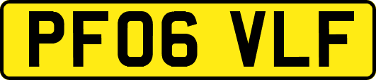 PF06VLF