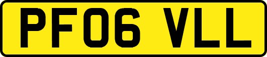 PF06VLL
