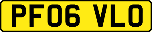 PF06VLO
