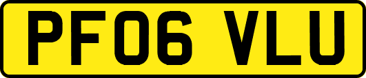 PF06VLU