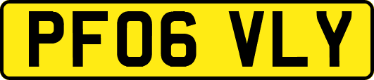 PF06VLY