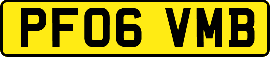 PF06VMB