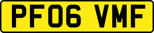 PF06VMF