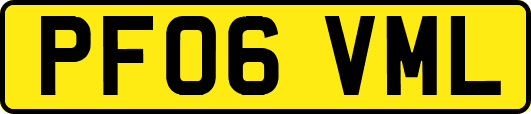 PF06VML
