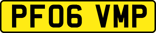 PF06VMP
