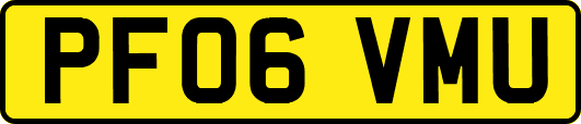 PF06VMU
