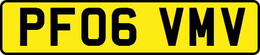 PF06VMV