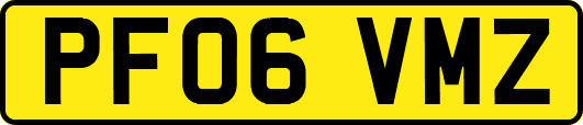 PF06VMZ