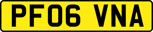 PF06VNA