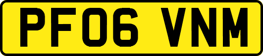 PF06VNM