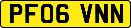 PF06VNN