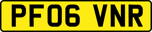 PF06VNR