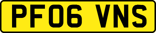 PF06VNS