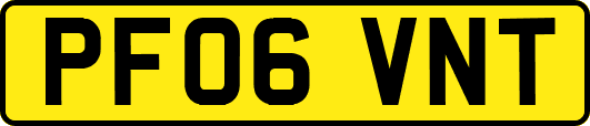PF06VNT