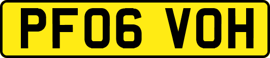 PF06VOH