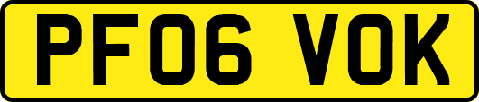 PF06VOK