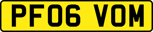 PF06VOM