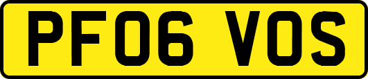 PF06VOS