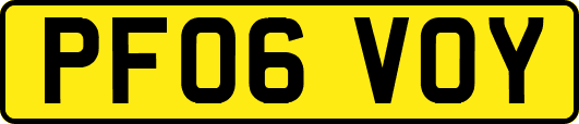 PF06VOY